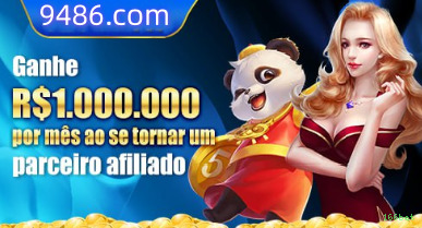 App 166bet para Android e iOS - download grátis