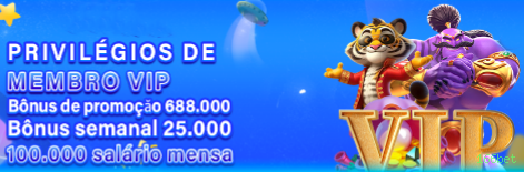 Slots no app 166bet mobile