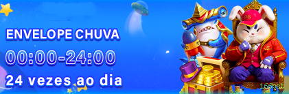 Conta 166bet sincronizada site e app