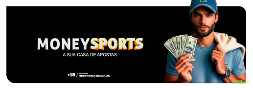 Central de dúvidas rápidas sobre o app 166bet