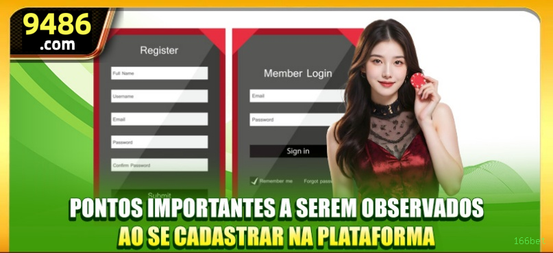 Apostas esportivas 166bet - futebol e esportes ao vivo
