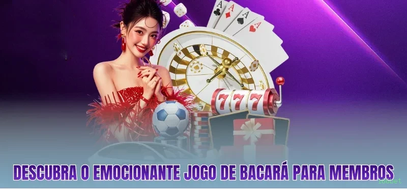Apostas futebol ao vivo 166bet - odds competitivas
