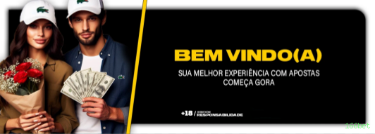 App 166bet apostas esportivas mobile