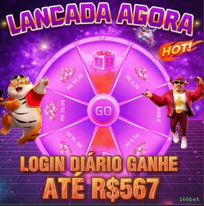 Cassino 166bet - mesas ao vivo e jogos