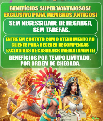 Roleta e blackjack 166bet