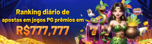 Roleta e blackjack 166bet