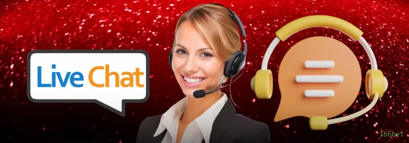 Cassino ao vivo 166bet dealers