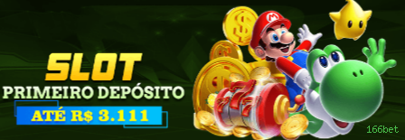Download app 166bet Android iOS