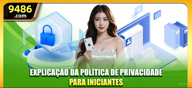 App 166bet Android download