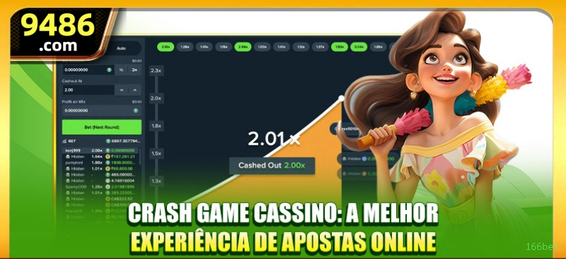 166bet slots no app