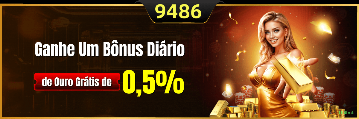 166bet multi dispositivo