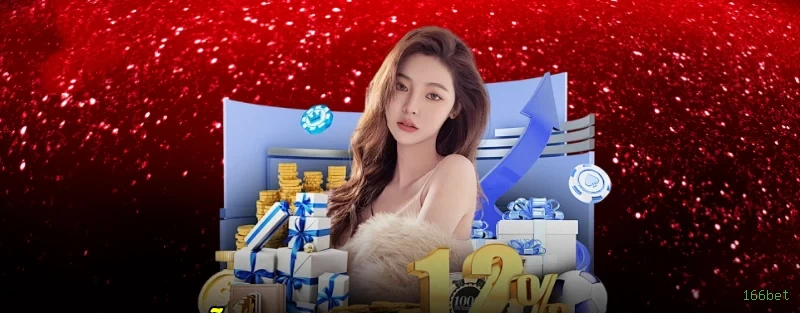 Aviator - Crash game popular na 166bet