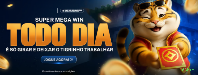 Starlight Princess - Slot game com multiplicadores na 166bet