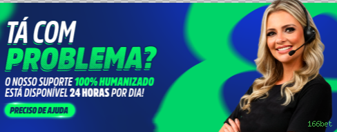 Plataforma 166bet - cassino e apostas