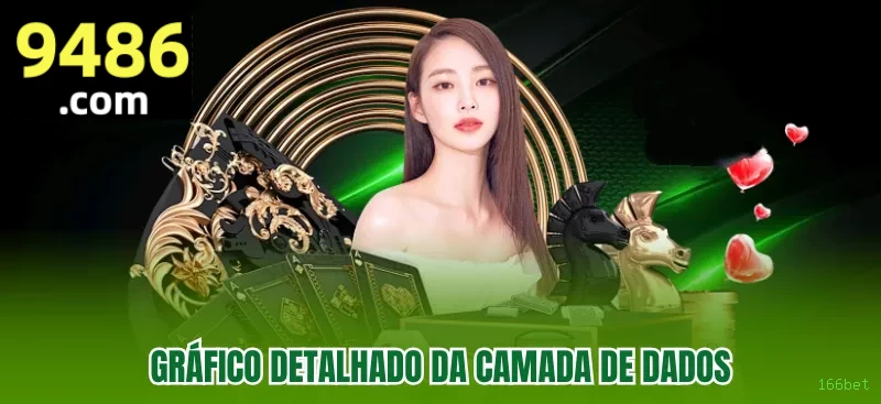 Registro 166bet - cadastro rápido