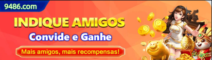 Formulário registro 166bet