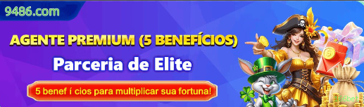 Slots 166bet - Sweet Bonanza e caça-níqueis populares