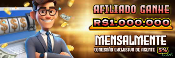 Slots 166bet - Sweet Bonanza e caça-níqueis populares