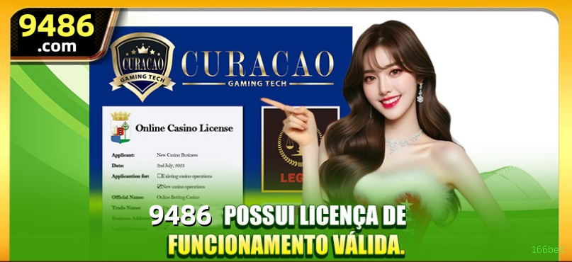 Programa VIP 166bet - benefícios exclusivos