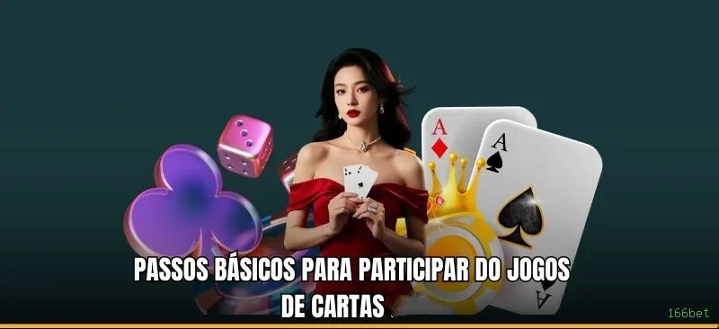 Cashback VIP 166bet - reembolso semanal