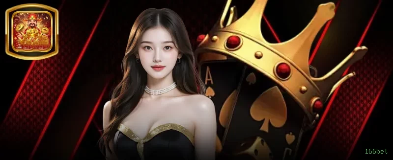 Bônus exclusivos membros VIP 166bet