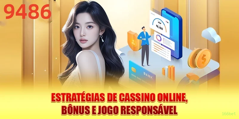 Suporte VIP 166bet - atendimento prioritário