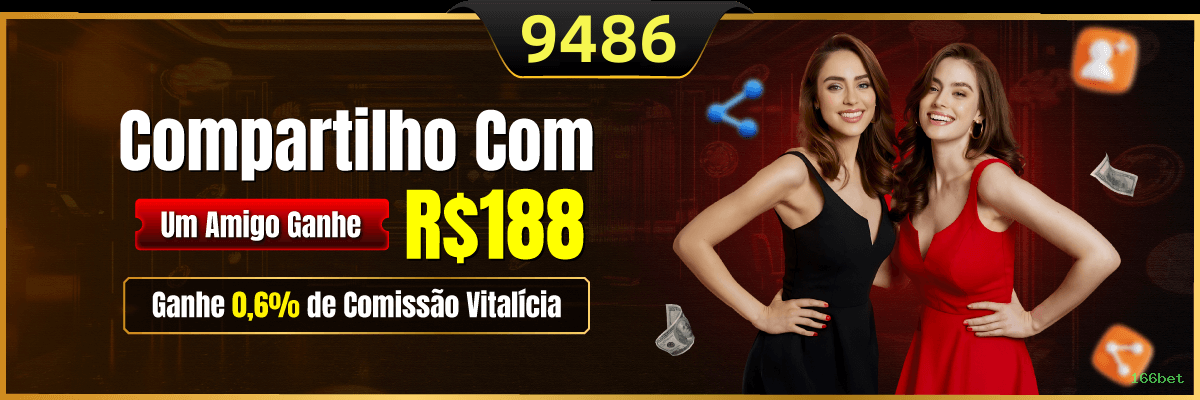 Slots com prêmios 166bet