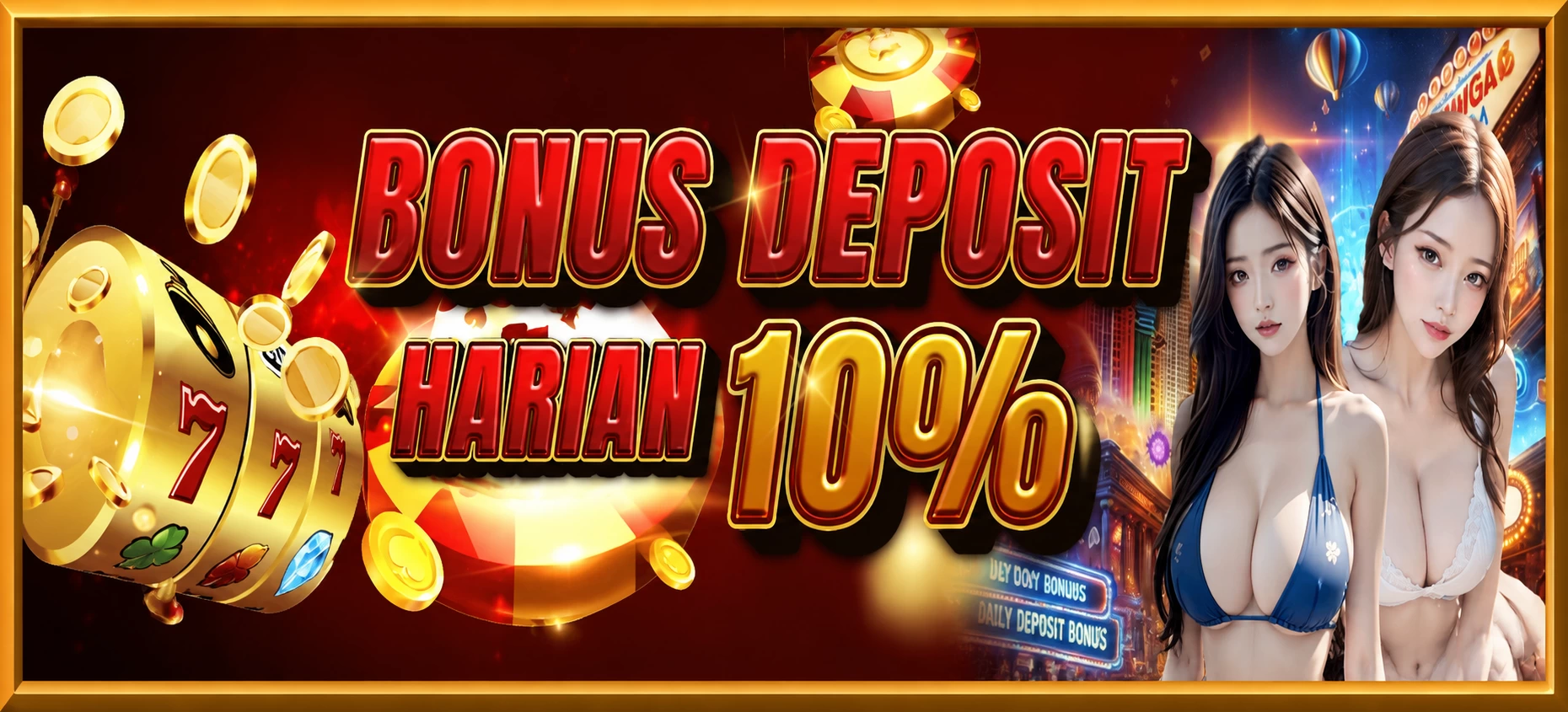 Plataforma 166bet - cassino e apostas