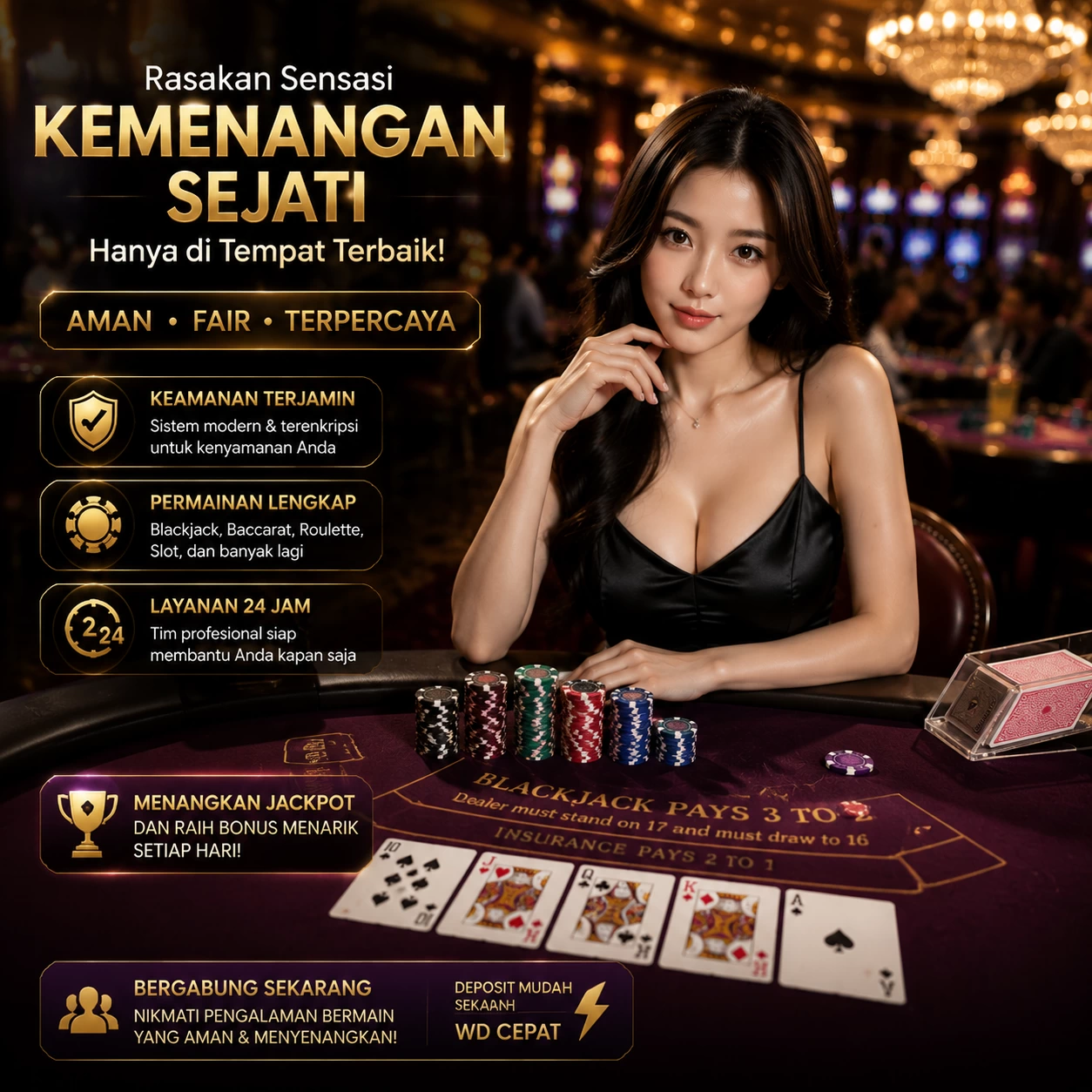Bônus exclusivos membros VIP 166bet